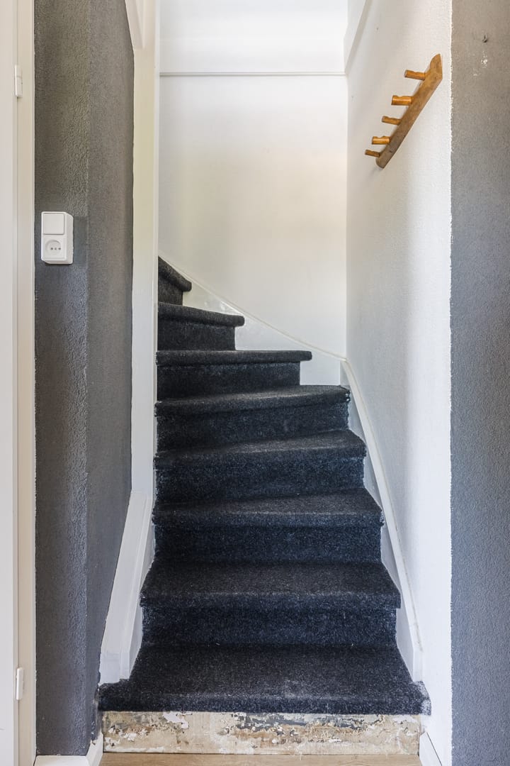 Foto 20 van Sperwerlaan 27