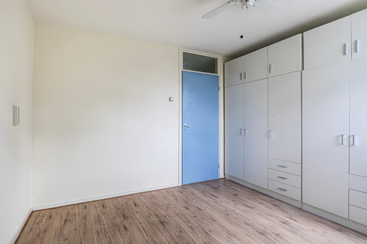 Photo 21 of Mathijs Beckstraat 20