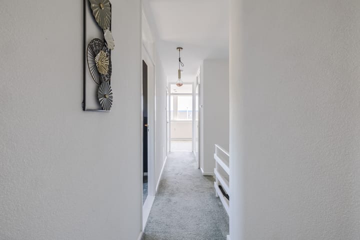 Foto 21 van Sperwerlaan 27