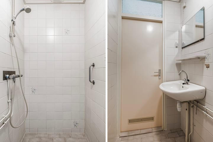 Photo 22 of Mathijs Beckstraat 20