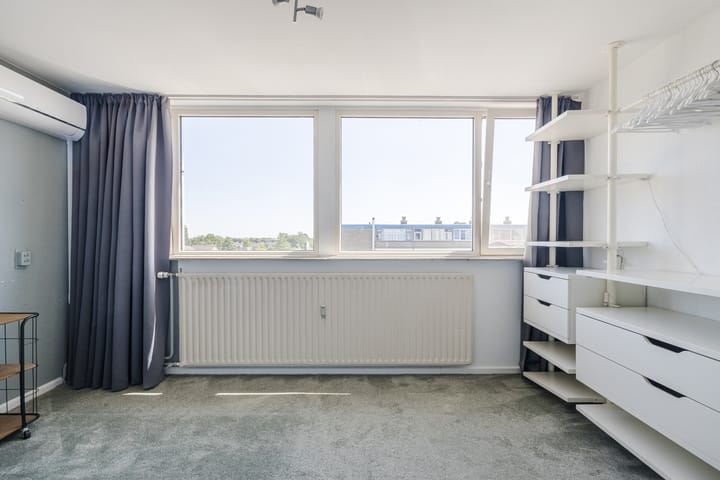 Foto 22 van Sperwerlaan 27