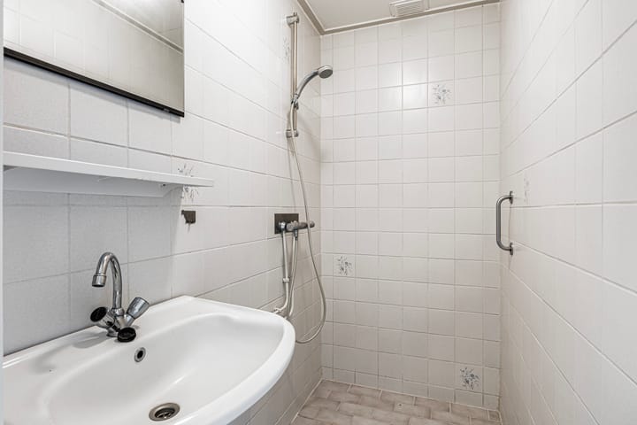 Photo 23 of Mathijs Beckstraat 20