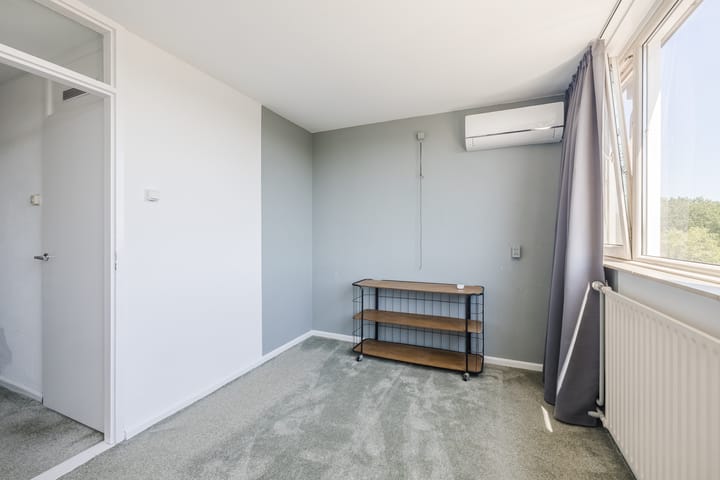 Foto 23 van Sperwerlaan 27