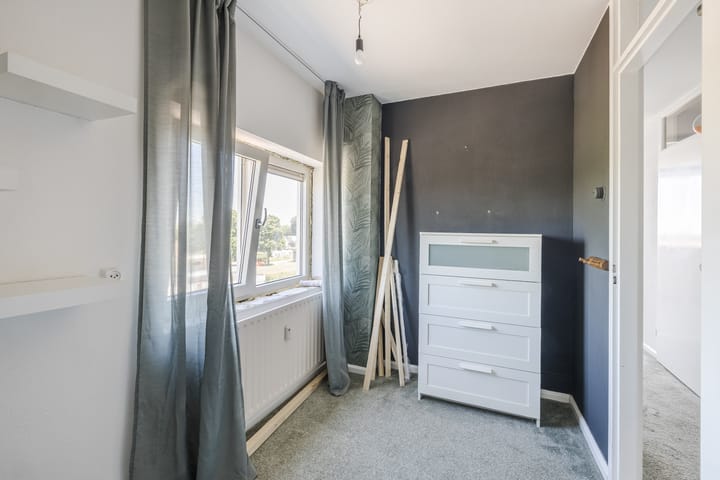 Foto 25 van Sperwerlaan 27