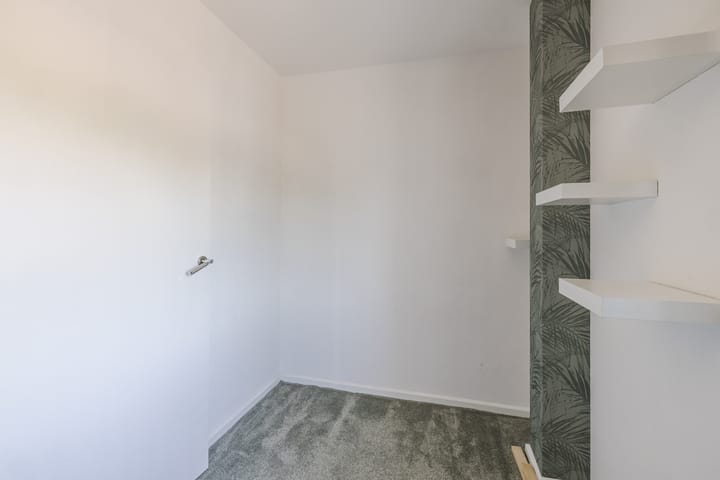 Foto 26 van Sperwerlaan 27