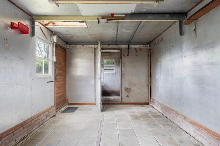 Photo 29 of Mathijs Beckstraat 20