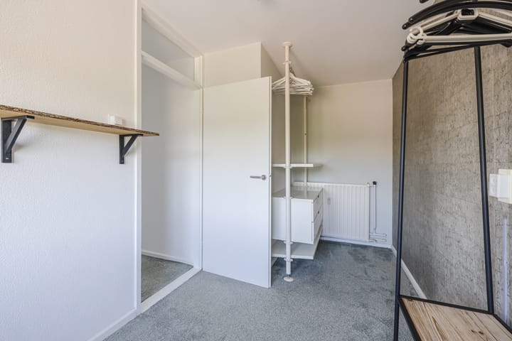 Foto 29 van Sperwerlaan 27