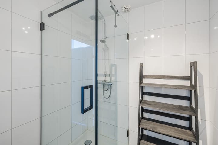 Foto 31 van Sperwerlaan 27