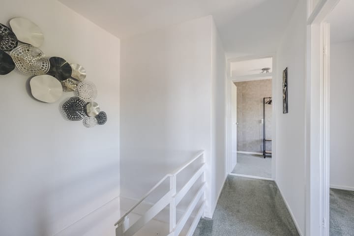 Foto 32 van Sperwerlaan 27