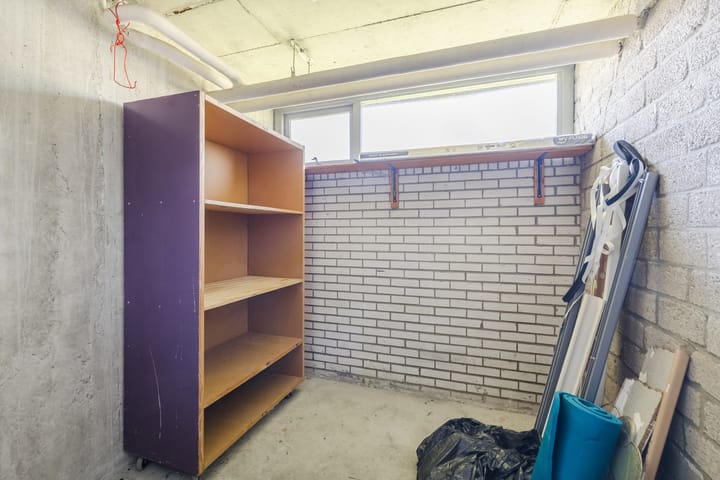 Foto 33 van Sperwerlaan 27