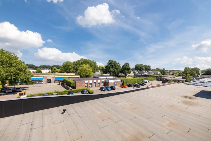 Foto 35 van Sperwerlaan 27