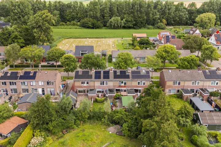 Photo 40 of Mathijs Beckstraat 20