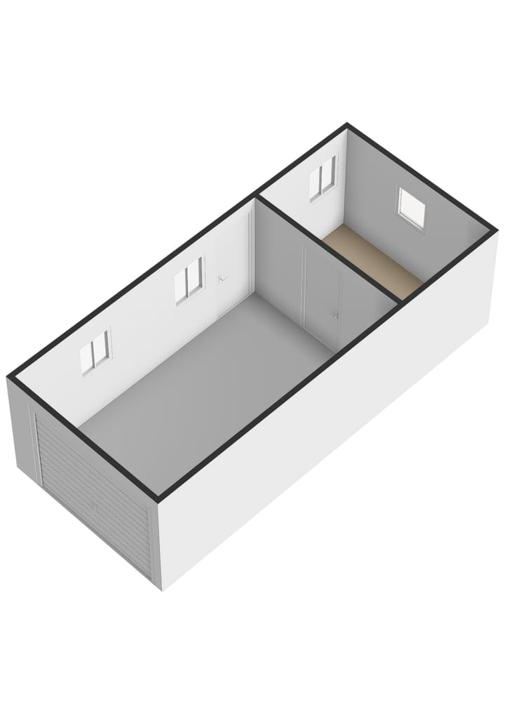 Photo 48 of Mathijs Beckstraat 20