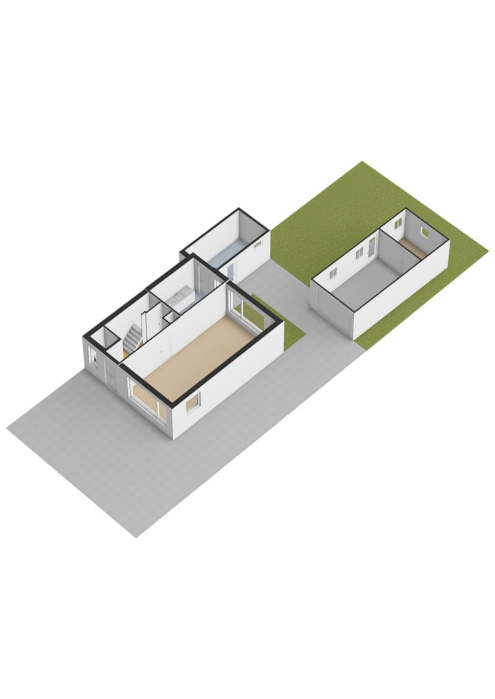 Photo 50 of Mathijs Beckstraat 20