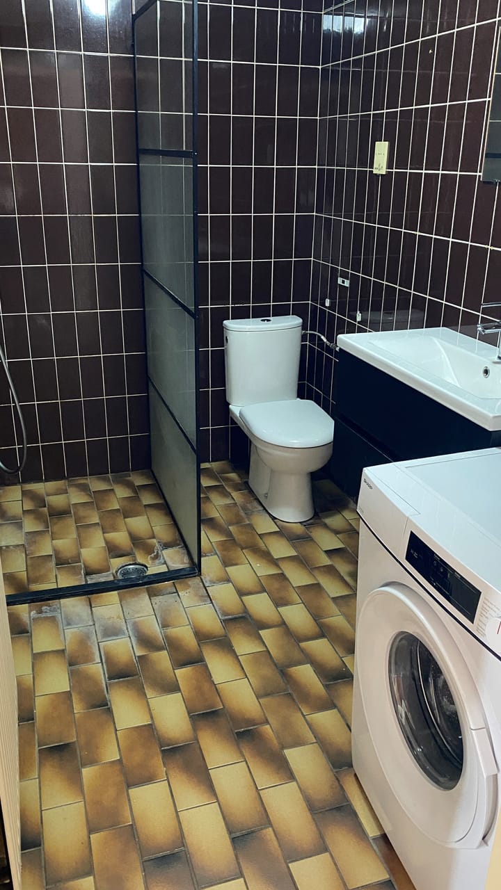 Foto 7 van Binnensingel 15