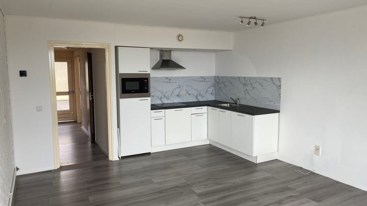 Foto 11 van Binnensingel 15