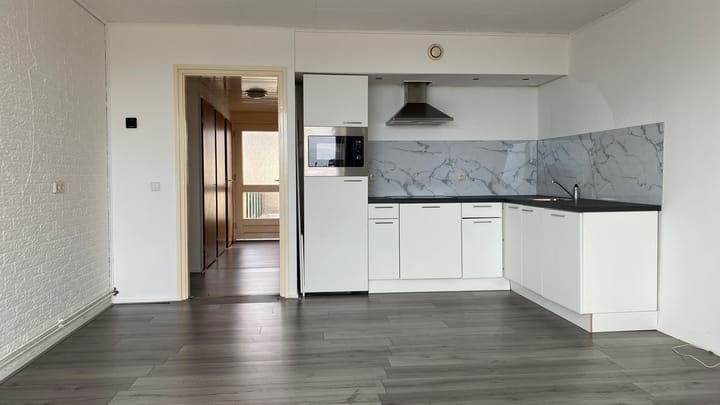 Foto 12 van Binnensingel 15