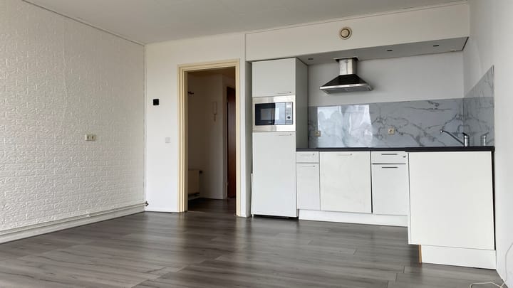 Foto 13 van Binnensingel 15