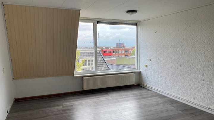 Foto 14 van Binnensingel 15