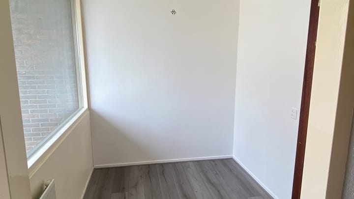 Foto 15 van Binnensingel 15