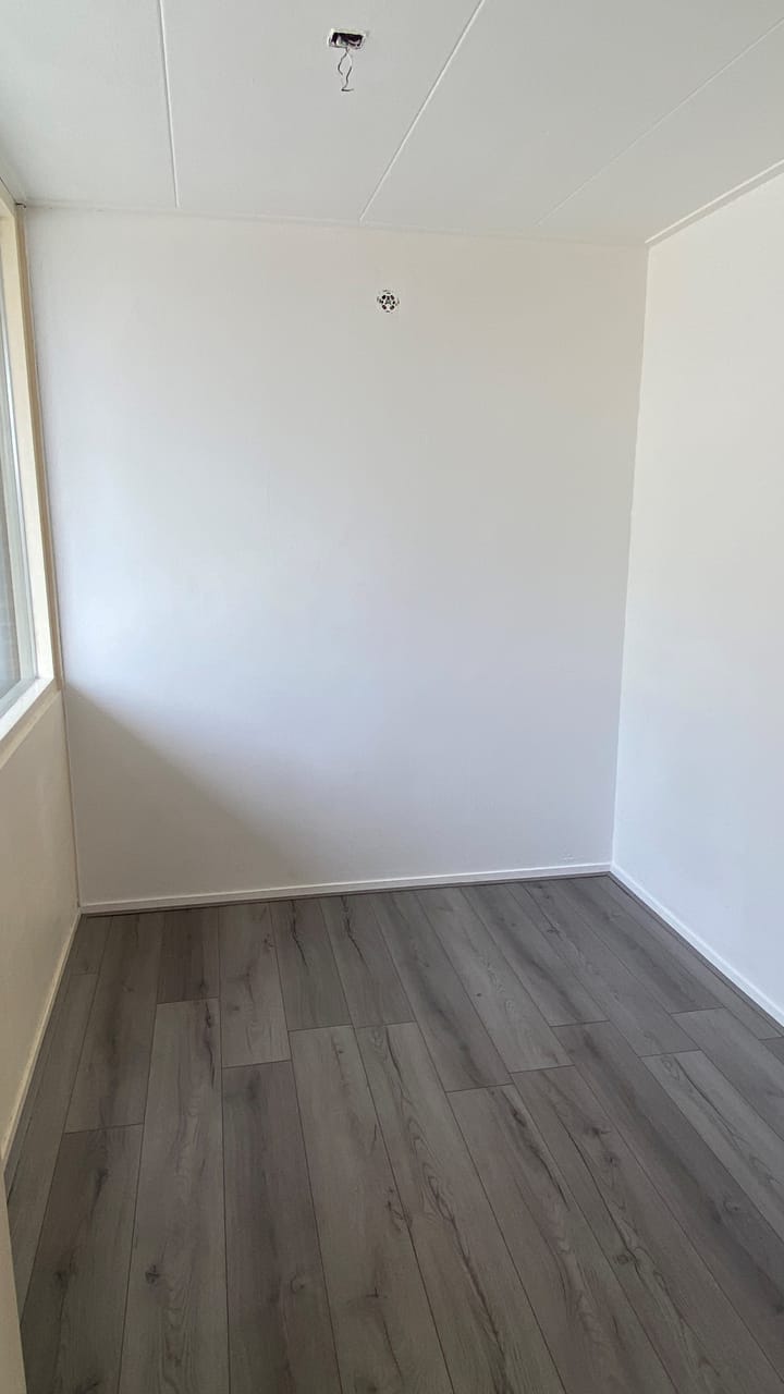 Foto 16 van Binnensingel 15