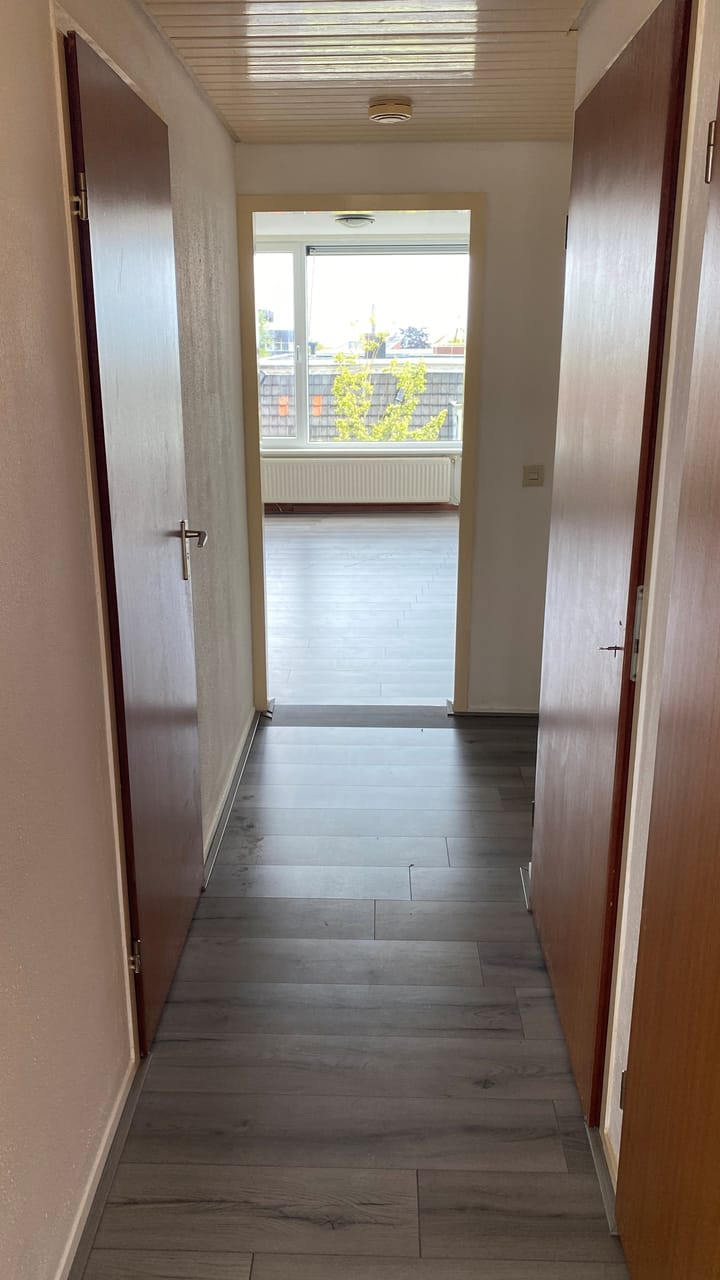 Foto 17 van Binnensingel 15