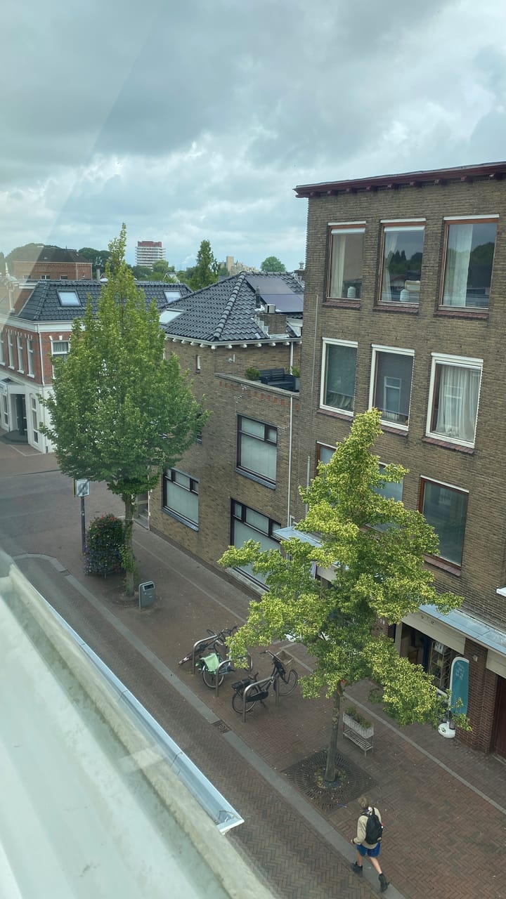 Foto 20 van Binnensingel 15