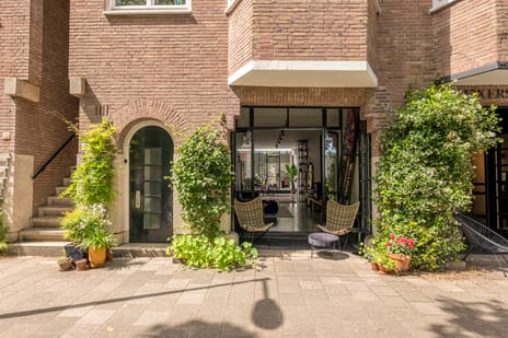 Schollenbrugstraat 16-H secondary image