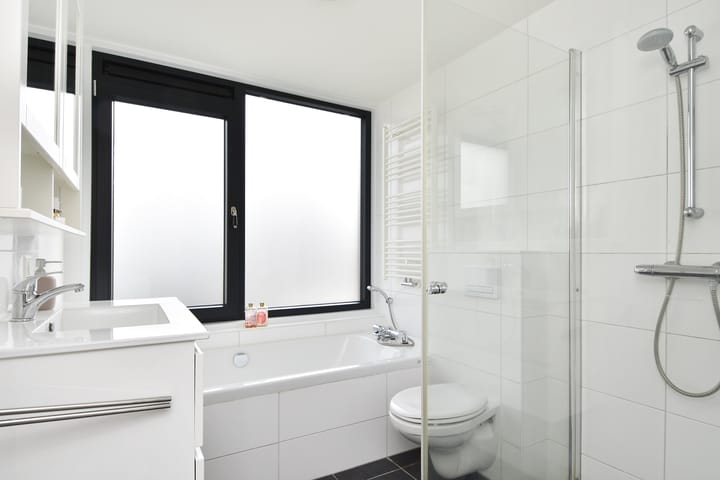 Foto 23 van Swemcoperlaan 15