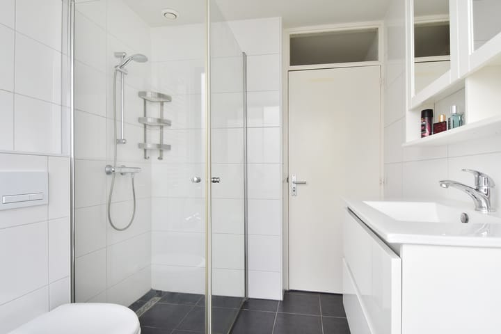 Foto 24 van Swemcoperlaan 15