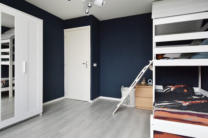 Foto 31 van Swemcoperlaan 15