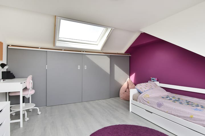 Foto 37 van Swemcoperlaan 15