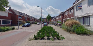 View 360° photos