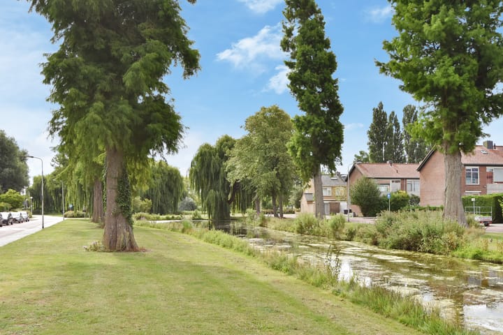 Foto 41 van Swemcoperlaan 15