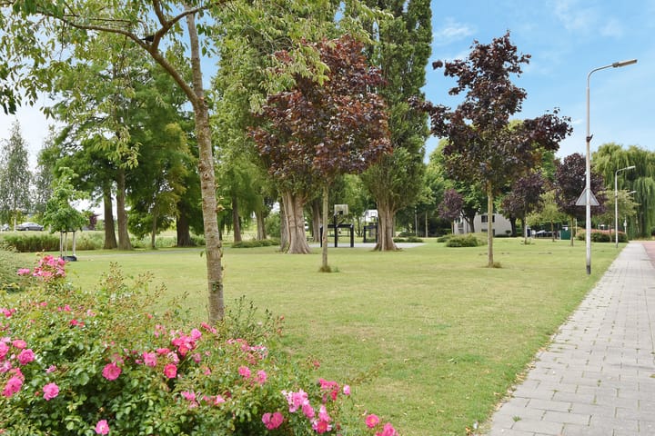 Foto 42 van Swemcoperlaan 15