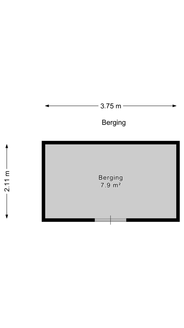 Foto 54 van Swemcoperlaan 15
