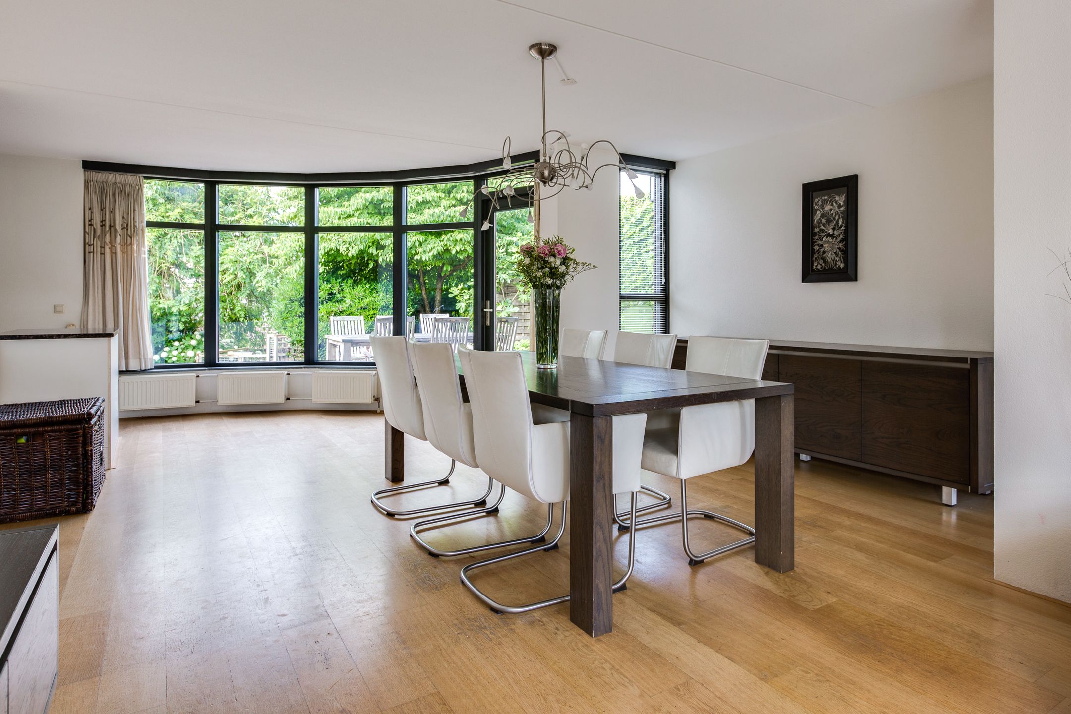 Foto 3 van Blankenweg 14