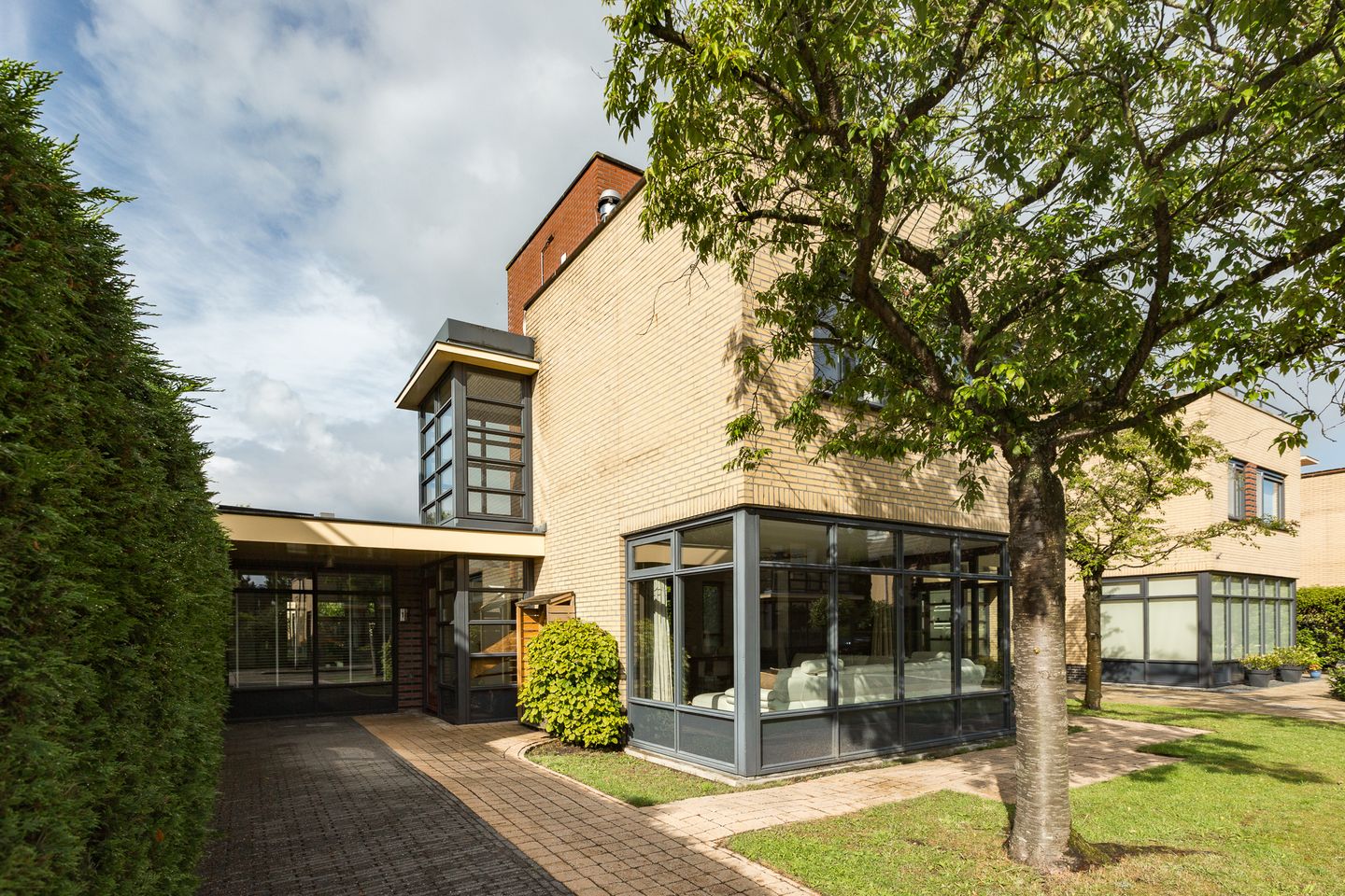 Foto 5 van Blankenweg 14