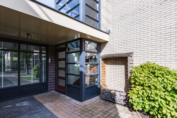 Foto 9 van Blankenweg 14