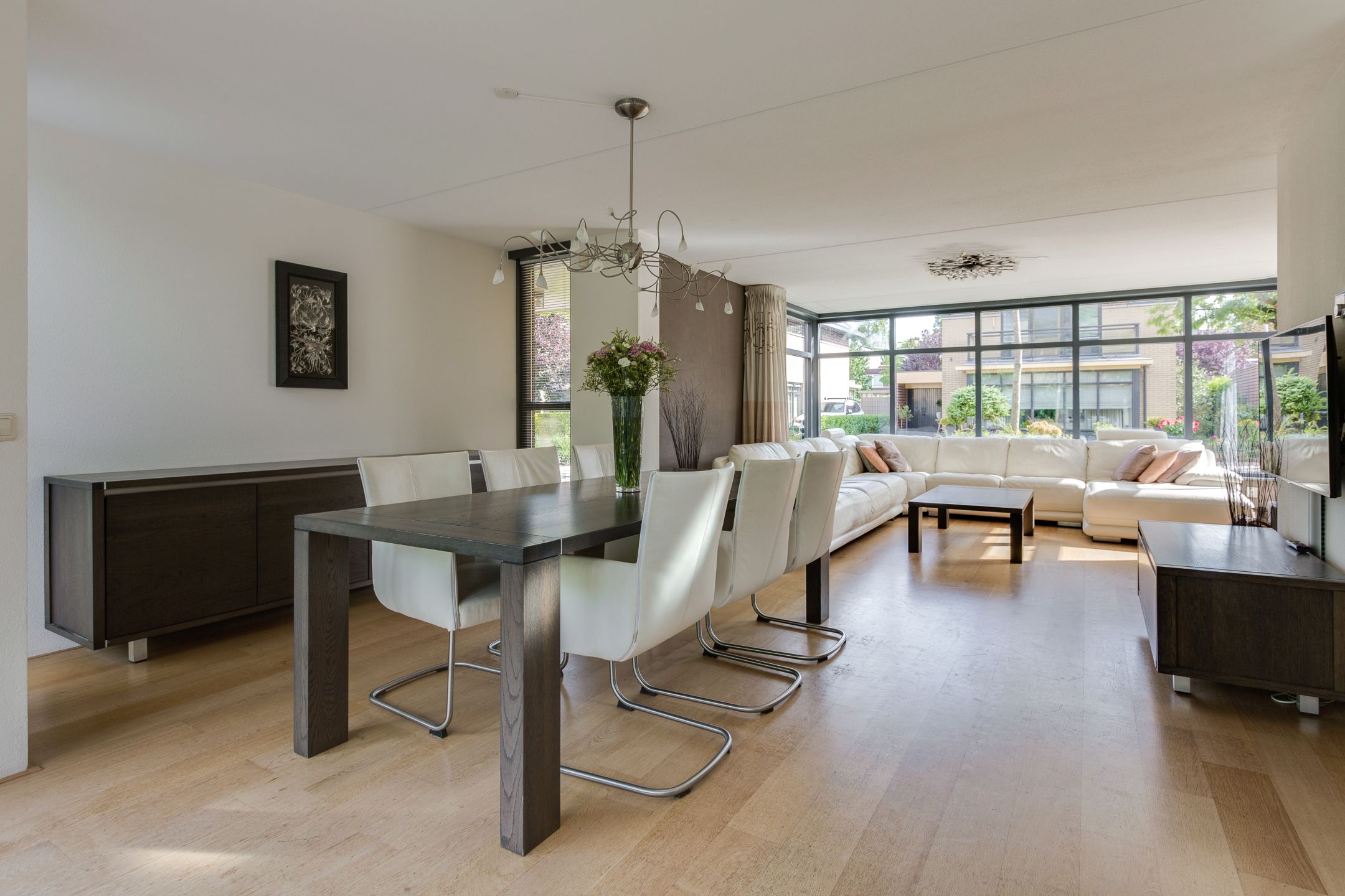 Foto 15 van Blankenweg 14