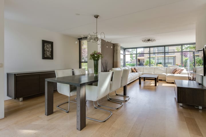 Foto 15 van Blankenweg 14