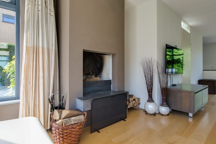 Foto 14 van Blankenweg 14