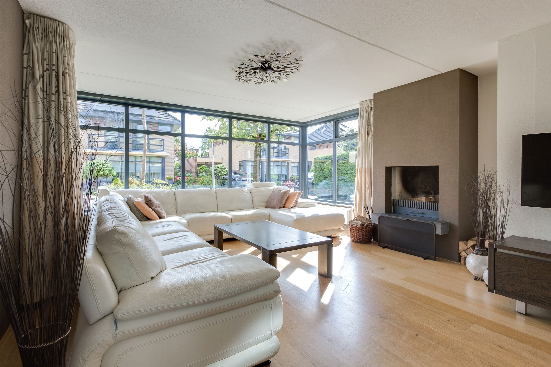 Foto 12 van Blankenweg 14