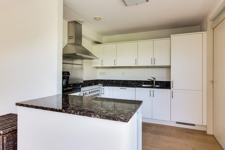 Foto 17 van Blankenweg 14