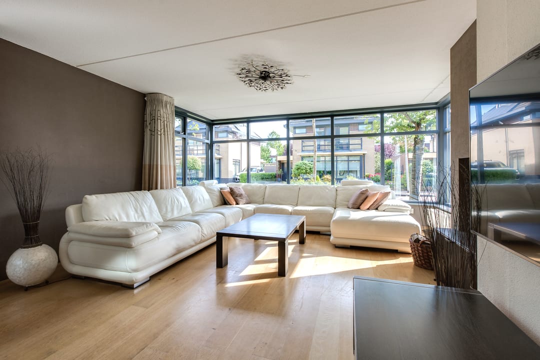 Foto 11 van Blankenweg 14