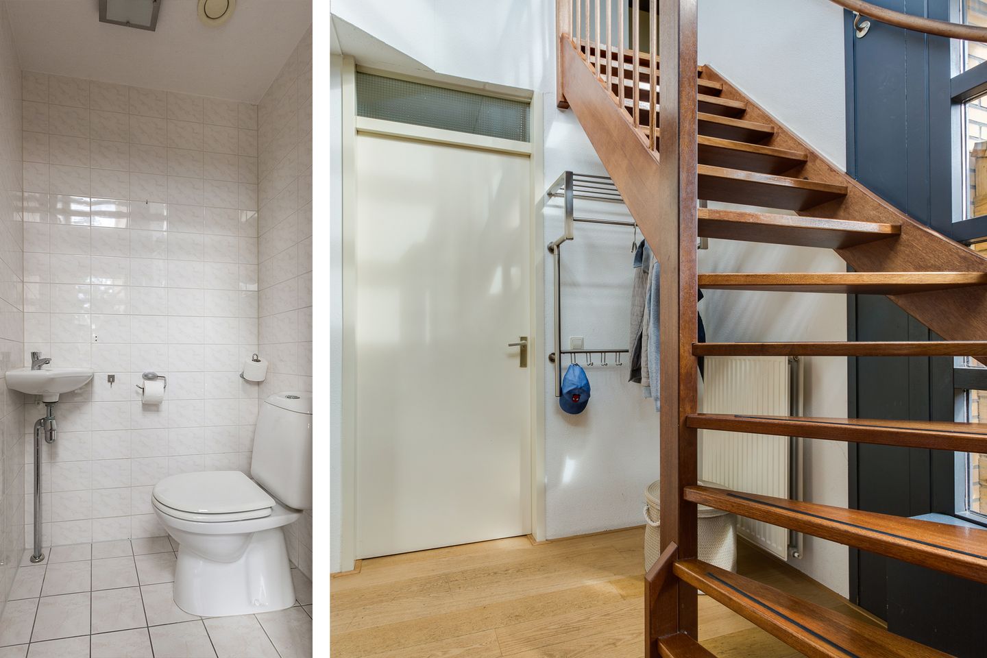 Foto 10 van Blankenweg 14