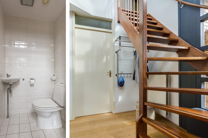 Foto 10 van Blankenweg 14