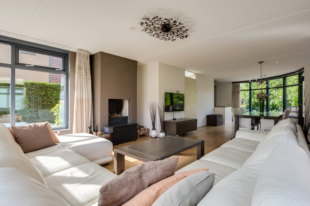 Foto 13 van Blankenweg 14