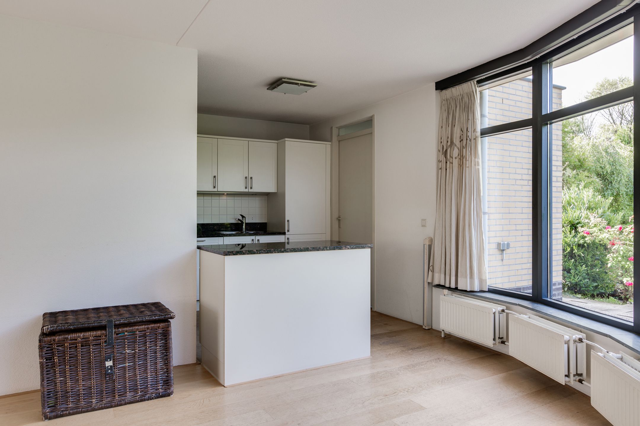 Foto 18 van Blankenweg 14