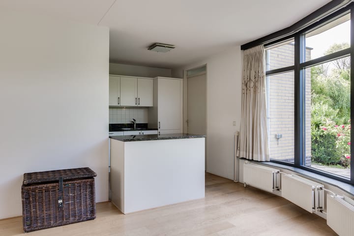 Foto 18 van Blankenweg 14